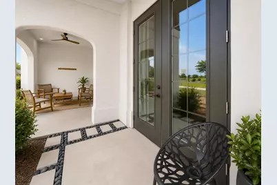 277 The Grove Drive #312, Miramar Beach, FL 32550 - Photo 17