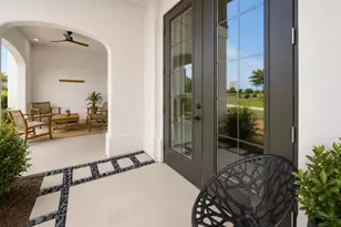 277 The Grove Dr, Miramar Beach, FL 32550 - Photo 17