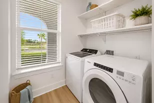 277 The Grove Dr, Miramar Beach, FL 32550 - Photo 23
