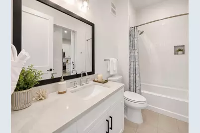 277 The Grove Drive #312, Miramar Beach, FL 32550 - Photo 21