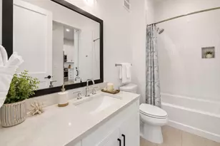 277 The Grove Dr, Miramar Beach, FL 32550 - Photo 21