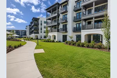 277 The Grove Drive #312, Miramar Beach, FL 32550 - Photo 5