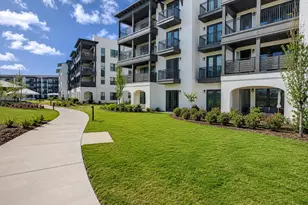 277 The Grove Dr, Miramar Beach, FL 32550 - Photo 5