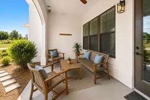 277 The Grove Dr, Miramar Beach, FL 32550 - Photo 25