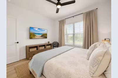 277 The Grove Drive #312, Miramar Beach, FL 32550 - Photo 17