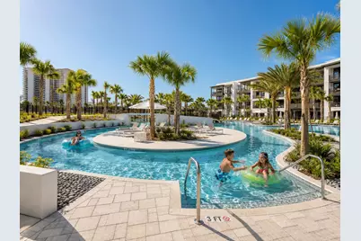 277 The Grove Drive #312, Miramar Beach, FL 32550 - Photo 27