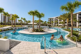 277 The Grove Dr, Miramar Beach, FL 32550 - Photo 27