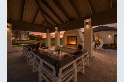 277 The Grove Drive #312, Miramar Beach, FL 32550 - Photo 29