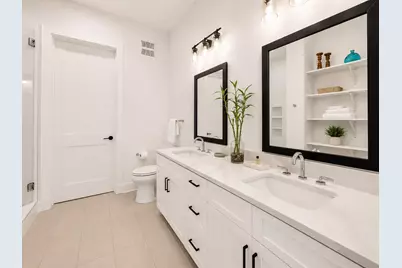 277 The Grove Drive #312, Miramar Beach, FL 32550 - Photo 13