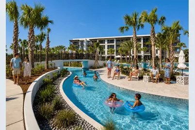 277 The Grove Drive #312, Miramar Beach, FL 32550 - Photo 25