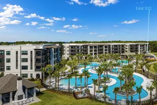 277 The Grove Dr, Miramar Beach, FL 32550 - Photo 1