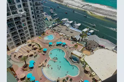 10 Harbor Boulevard #W1322PH, Destin, FL 32541 - Photo 17