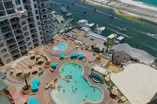 10 Harbor Blvd, Destin, FL 32541 - Photo 17