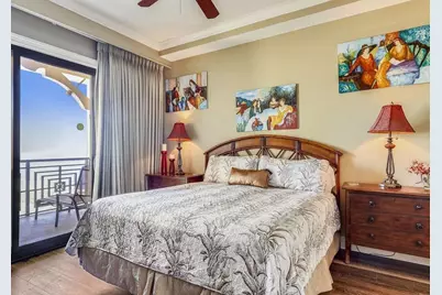 10 Harbor Boulevard #W1322PH, Destin, FL 32541 - Photo 11