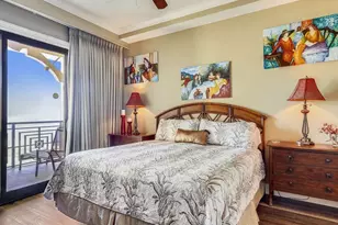 10 Harbor Blvd, Destin, FL 32541 - Photo 11