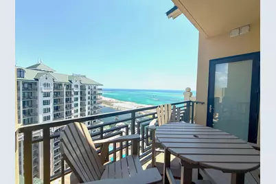 10 Harbor Boulevard #W1322PH, Destin, FL 32541 - Photo 9
