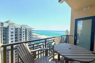 10 Harbor Blvd, Destin, FL 32541 - Photo 9