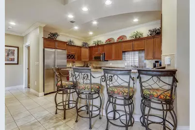 10 Harbor Boulevard #W1322PH, Destin, FL 32541 - Photo 3