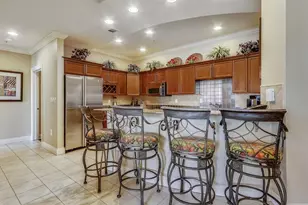 10 Harbor Blvd, Destin, FL 32541 - Photo 3