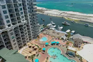 10 Harbor Blvd, Destin, FL 32541 - Photo 7
