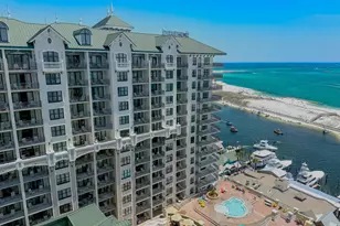 10 Harbor Blvd, Destin, FL 32541 - Photo 5