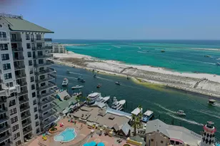10 Harbor Blvd, Destin, FL 32541 - Photo 19