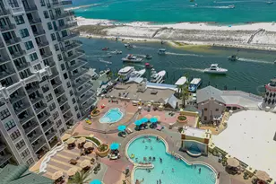 10 Harbor Blvd, Destin, FL 32541 - Photo 15