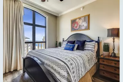 10 Harbor Boulevard #W1322PH, Destin, FL 32541 - Photo 13