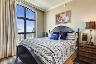 10 Harbor Blvd, Destin, FL 32541 - Photo 13