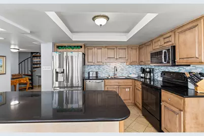 11619 Front Beach Road #UNIT 1212, Panama City Beach, FL 32407 - Photo 35