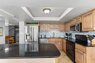 11619 Front Beach Rd, Panama City Beach, FL 32407 - Photo 35