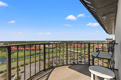 11619 Front Beach Road #UNIT 1212, Panama City Beach, FL 32407 - Photo 53