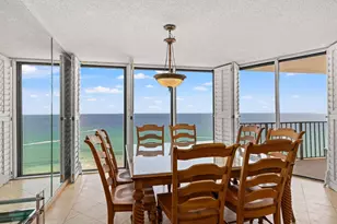 11619 Front Beach Rd, Panama City Beach, FL 32407 - Photo 37
