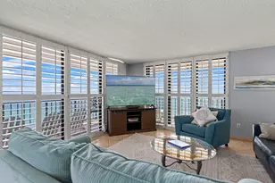 11619 Front Beach Rd, Panama City Beach, FL 32407 - Photo 39