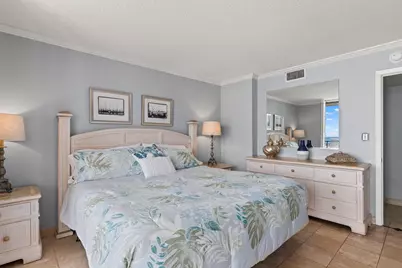 11619 Front Beach Road #UNIT 1212, Panama City Beach, FL 32407 - Photo 25