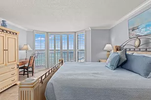 11619 Front Beach Rd, Panama City Beach, FL 32407 - Photo 15