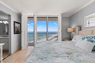 11619 Front Beach Rd, Panama City Beach, FL 32407 - Photo 23
