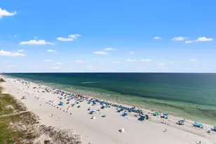 11619 Front Beach Rd, Panama City Beach, FL 32407 - Photo 47