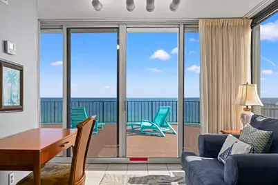 11619 Front Beach Road #UNIT 1212, Panama City Beach, FL 32407 - Photo 11
