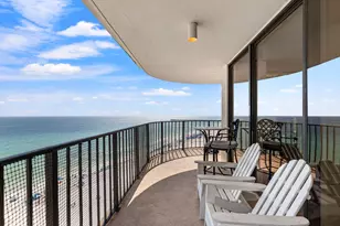 11619 Front Beach Rd, Panama City Beach, FL 32407 - Photo 45