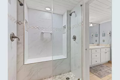 11619 Front Beach Road #UNIT 1212, Panama City Beach, FL 32407 - Photo 29