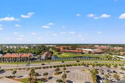 11619 Front Beach Road #UNIT 1212, Panama City Beach, FL 32407 - Photo 59