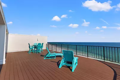 11619 Front Beach Road #UNIT 1212, Panama City Beach, FL 32407 - Photo 5