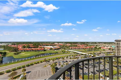 11619 Front Beach Road #UNIT 1212, Panama City Beach, FL 32407 - Photo 55