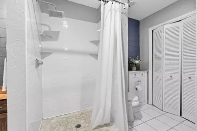 223 Angler Drive #A, Fort Walton Beach, FL 32548 - Photo 13