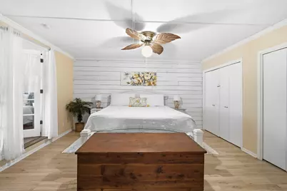 223 Angler Drive #A, Fort Walton Beach, FL 32548 - Photo 21
