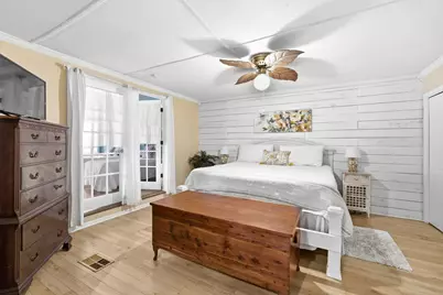 223 Angler Drive #A, Fort Walton Beach, FL 32548 - Photo 23