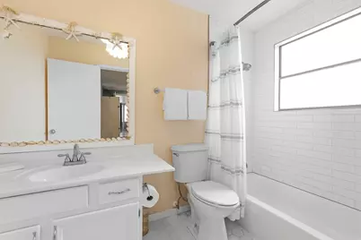 223 Angler Drive #A, Fort Walton Beach, FL 32548 - Photo 21