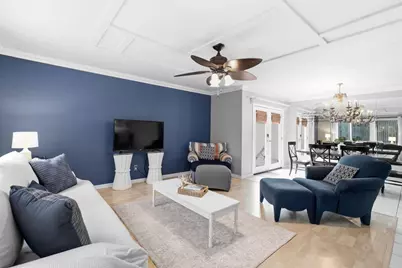 223 Angler Drive #A, Fort Walton Beach, FL 32548 - Photo 5