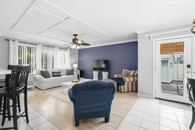 223 Angler Drive #A, Fort Walton Beach, FL 32548 - Photo 5